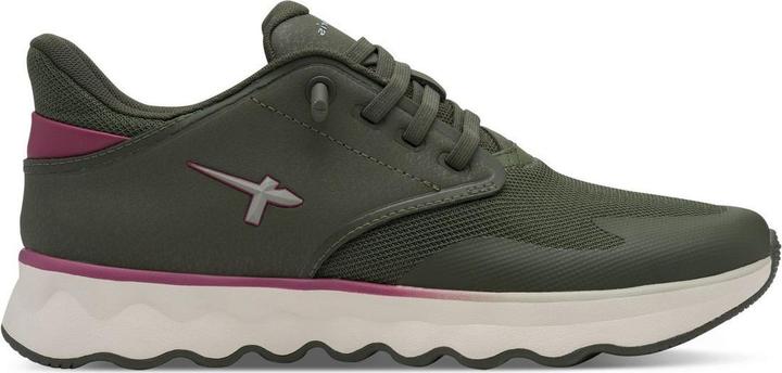 Tamaris Sneaker (41)