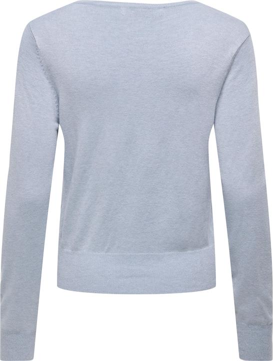Produktbild Only ONLVENICE Strickpullover Strickpullover (S)