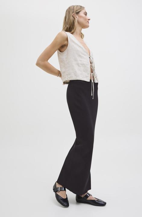 Actual product image JJXX JXESTHER Rock Rock (XS)
