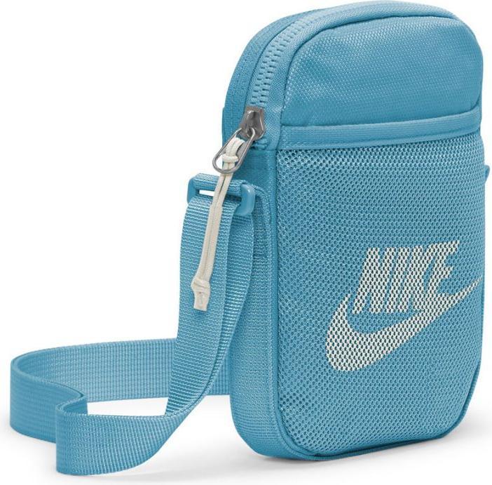 Image du produit Nike Sac, pochette Heritage