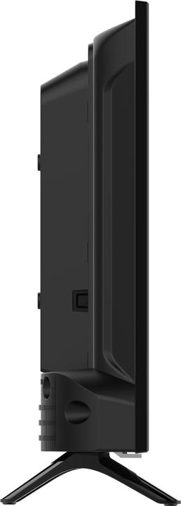 Produktbild Panasonic TX-24LSW504 (24", LSW504, LCD, HD, 2022)