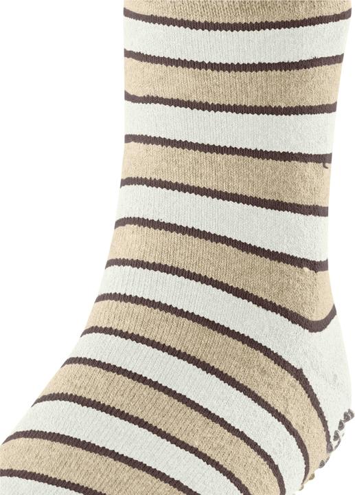 Actual product image Falke Simple Stripes CP (23 - 26)