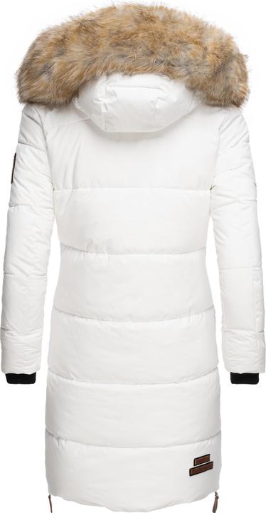 Image du produit Navahoo Halina (XXL)