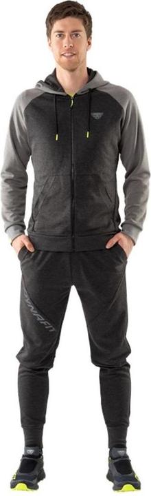Actual product image Dynafit 24/7 Track (XXL)