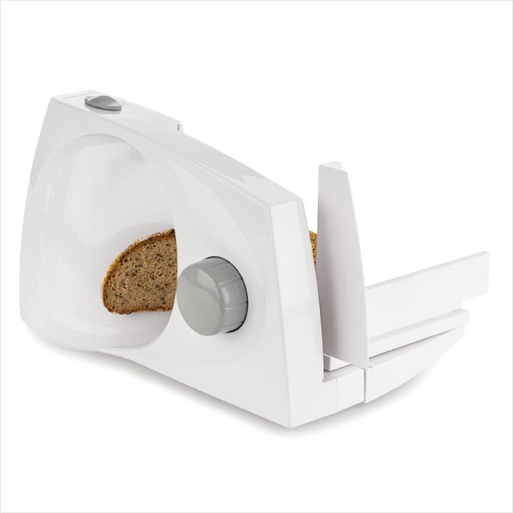 Actual product image Korona All purpose slicer