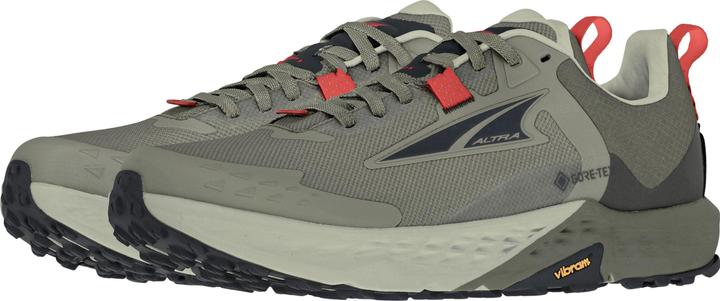 Produktbild Altra Timp 5 GTX (41)