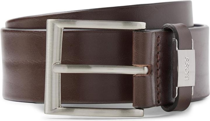 Actual product image BOSS Connio (105)