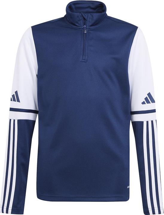 adidas Squadra 25 TR TOP Y