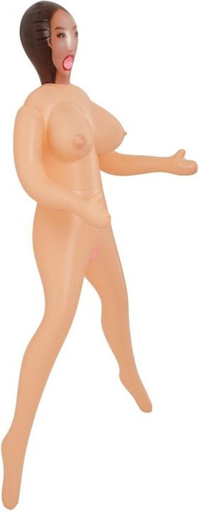 Image du produit You2Toys Yuki