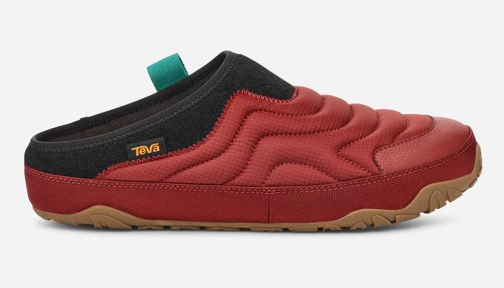 Produktbild Teva Reember Terrain (43)