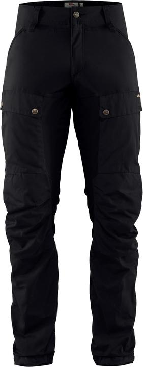 Actual product image Fjällräven Keb (50)