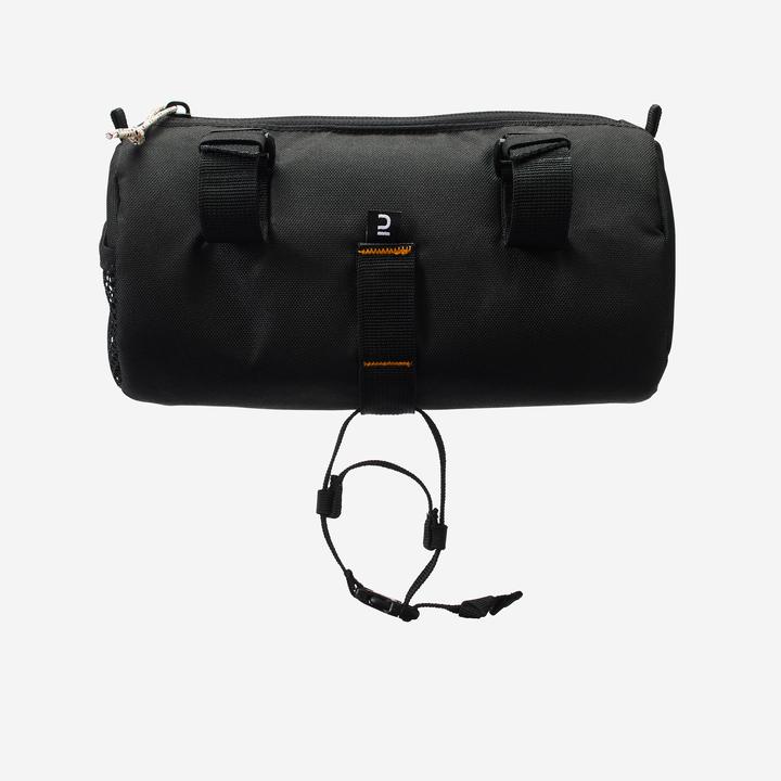 Produktbild Riverside Lenkertasche (2.50 l, Lenkertasche)