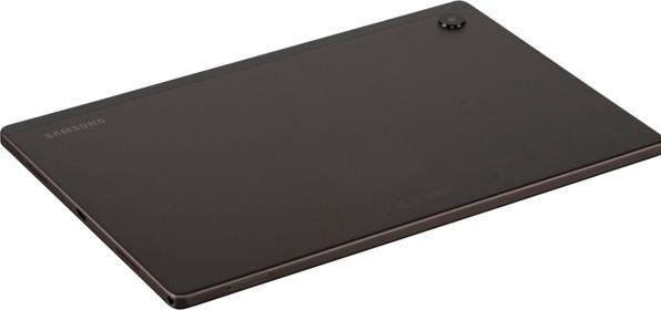 Productafbeelding Samsung Galaxy Tab A8 (Alleen WLAN, 10.50", 32 GB, Grijs)