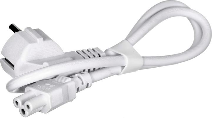 Produktbild Ubiquiti U-POE-AF (802.3af (PoE), 15.30 W)
