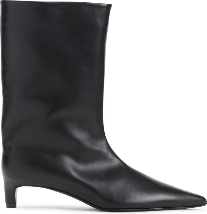 Actual product image Jil Sander J15WU0015.P4833 (36)