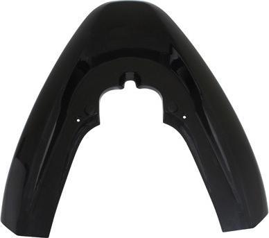 Image du produit P2R Honda 125 Pcx 2010>2013