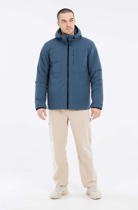 Produktbild Protest Snowjackets PRTPLANE (XL)