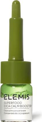 Elemis Superfood Cica Calm Booster Concentrated Multi-Vitamin 9ml (9 ml)