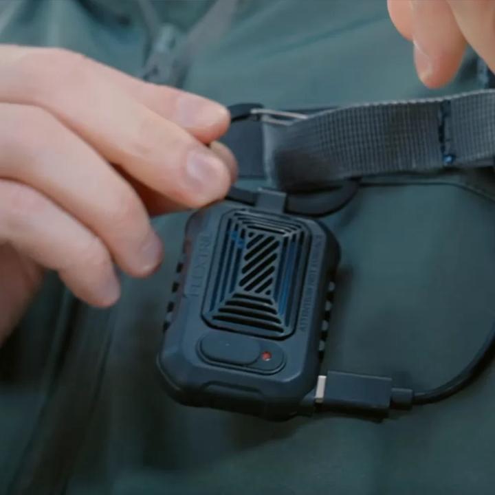 Produktbild Flextailgear Flextail Light Repel
