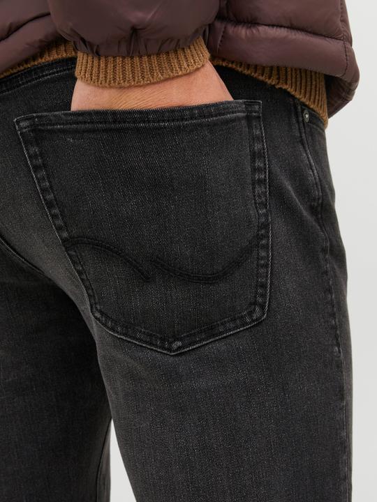 Produktbild Jack & Jones Glenn Original SQ 354 Slim Fit Jeans (33)