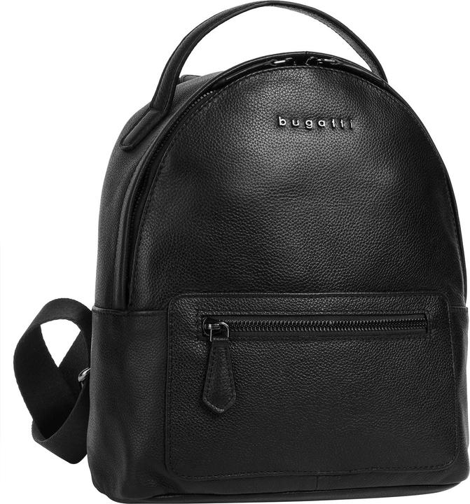 Image du produit Bugatti Sac à dos / Daypack Bella Backpack (5 l)