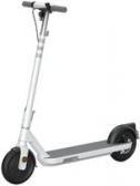 Produktbild Okai ES10 Neon Lite (20 km/h, 30 km, 300 W)