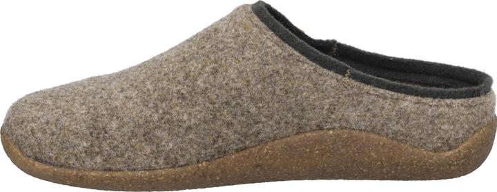 Actual product image Josef Seibel 41704-TE257 (41)