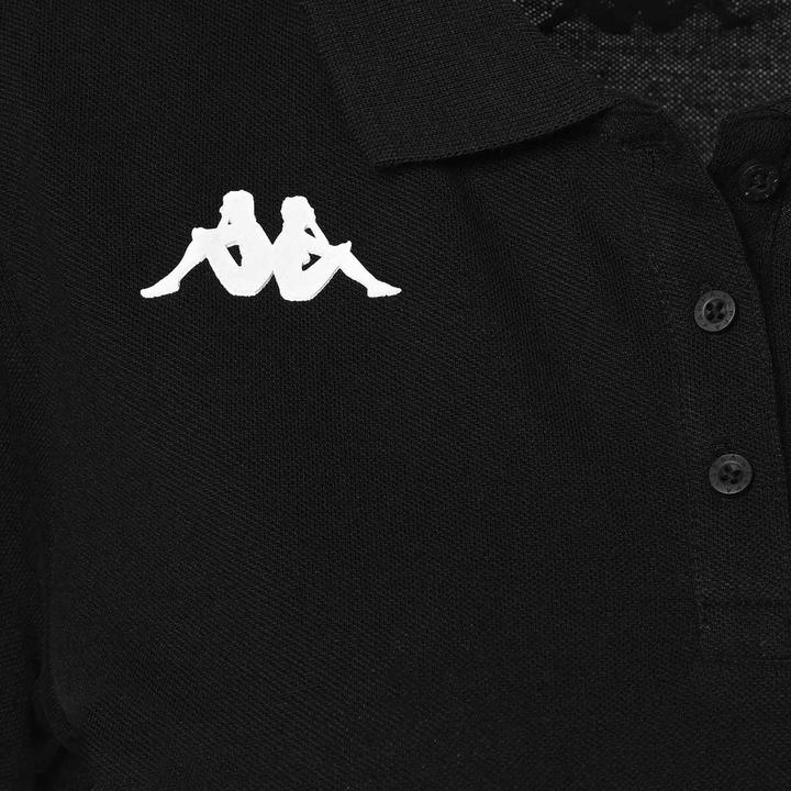 Actual product image Kappa Barla (XS)