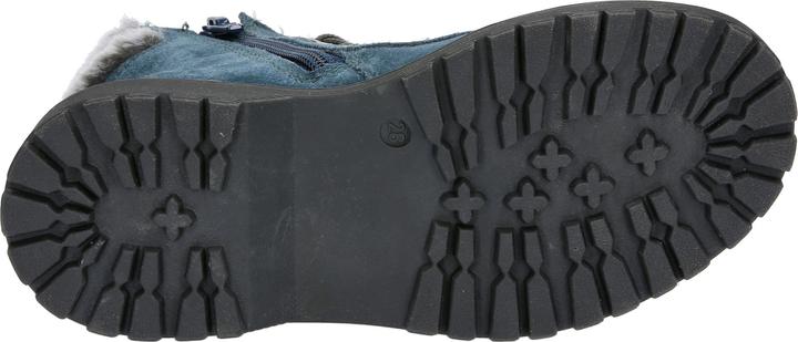 Actual product image Lico Asha (32)