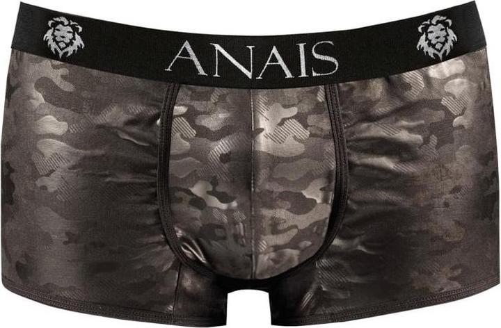 Image du produit Anais Boxer homme "Electro (M)