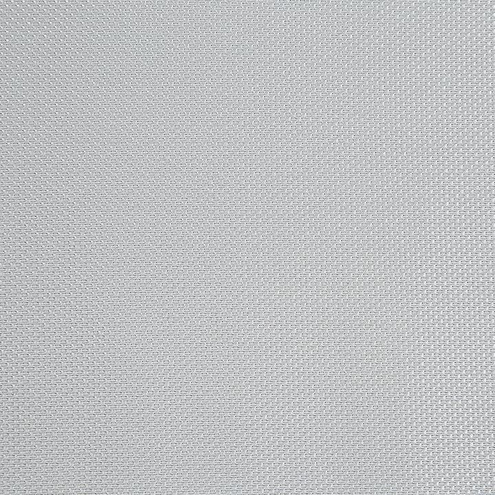 Actual product image Eurofirany Zas (140 x 250 cm)