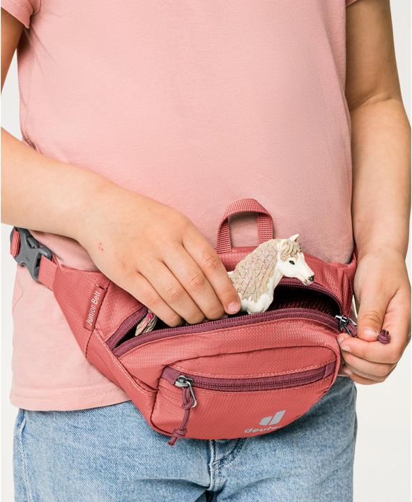 Immagine prodotto Deuter Marsupio junior
