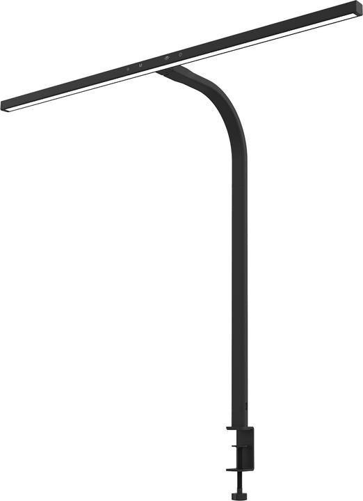 Produktbild Unilux Strata (700 lm)