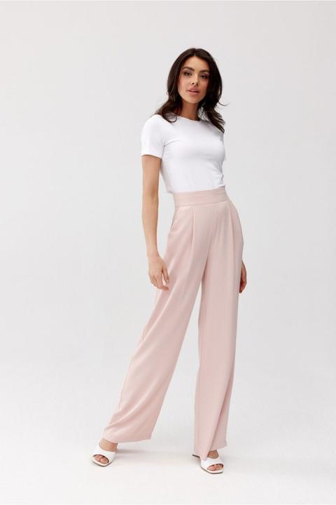 Immagine prodotto Roco Fashion Modello di pantaloni da donna (Banda radio 38 (2600 MHz))