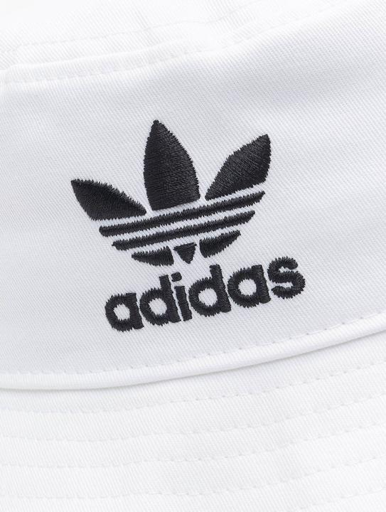 Produktbild adidas Bucket Hat AC (One Size)