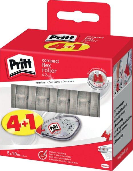 Image du produit Pritt Compact Flex
