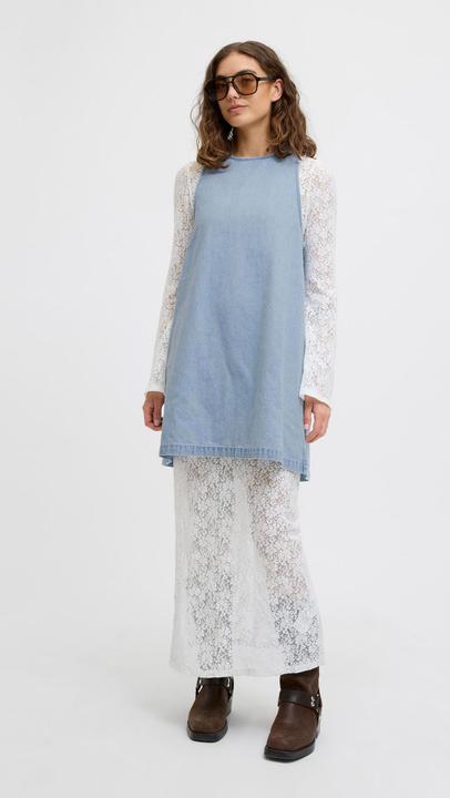 Actual product image JJXX JXMACY Jeanskleid Jeanskleid (XS)