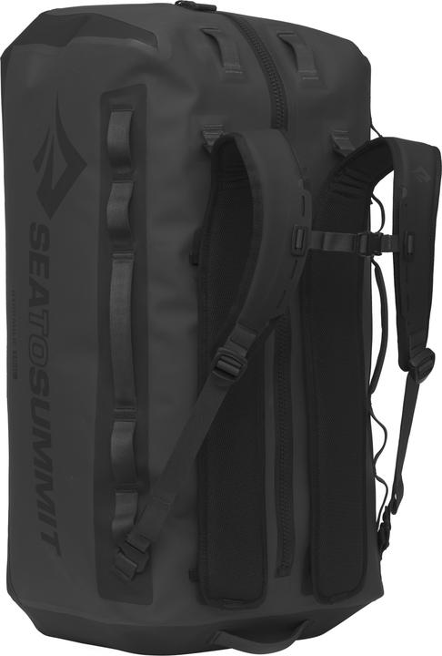 Immagine prodotto Sea To Summit Pacchetto idraulico Pro Dry (100 l)