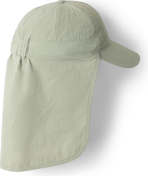 Immagine prodotto Columbia Berretto Schooner Bank™ II (S)