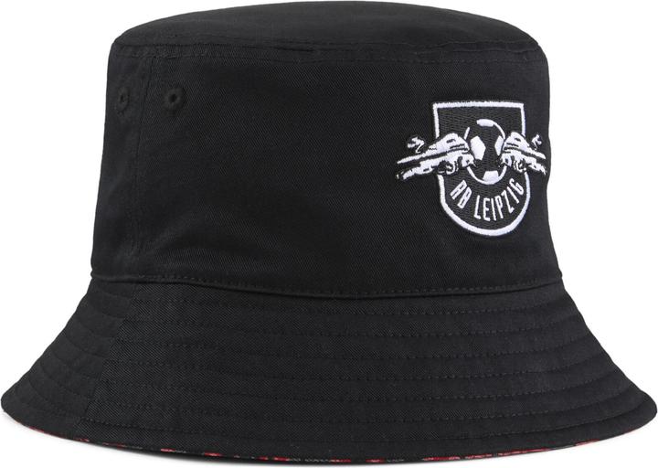 Immagine prodotto Puma RBL ftblNRGY Cappello a secchiello reversibile