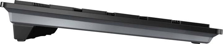 Produktbild CHERRY KW 9100 Slim (DE, Kabellos)
