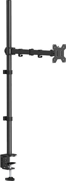 Produktbild Huanuo HNCM9 13-32" monitor mount (35")
