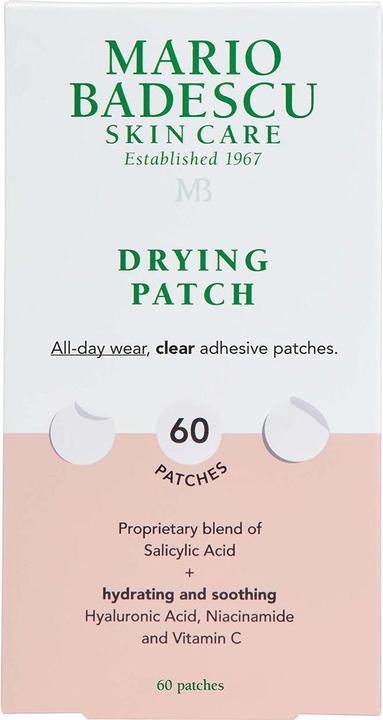 Mario Badescu Drying Patch (8.95 ml)