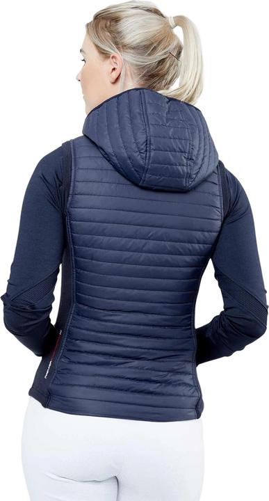 Actual product image Premier Equine Lamera (36)
