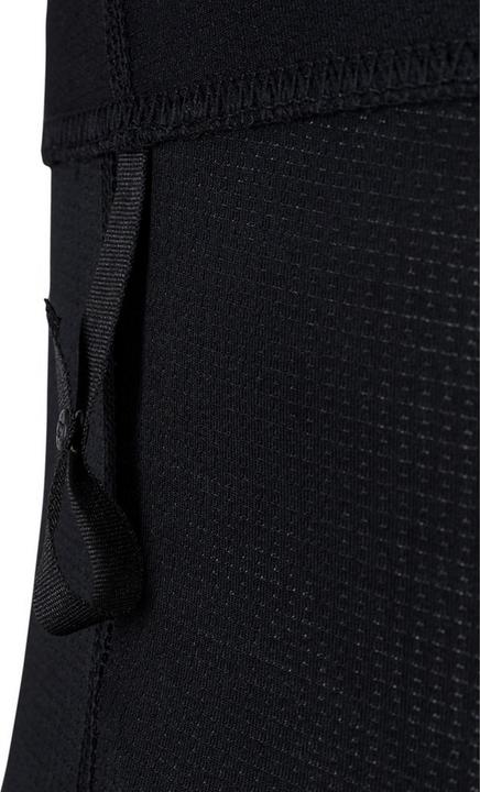 Image du produit Silvini Hommes -Short Hommes Bottoms intérieur mp373v (XXL)