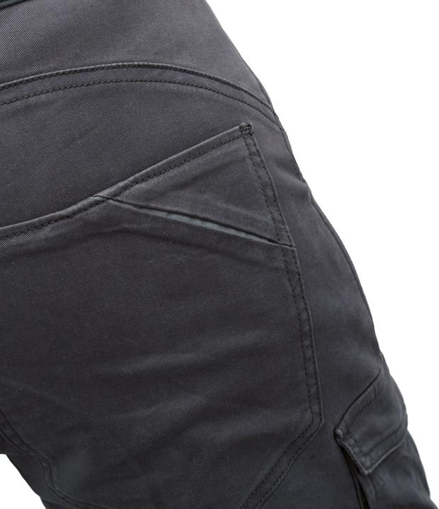 Actual product image Tucano Urbano Jeans Molo (Men, Normal size, 40)