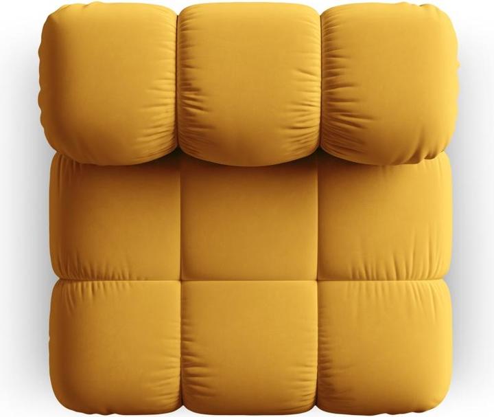 Produktbild Micadoni Bellis (2-Sitzer, 3-Sitzer, 4-Sitzer)