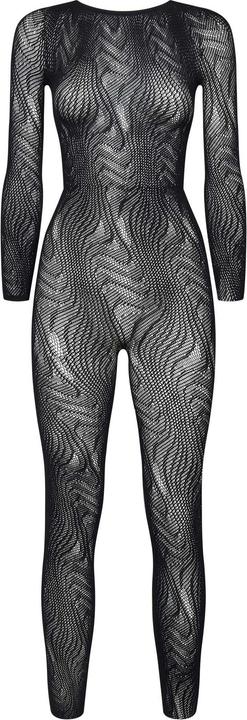 Actual product image Wolford Dresses Black (S)