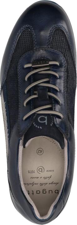Image du produit Bugatti Baskets 311A9Q03-4100-4100 (43)
