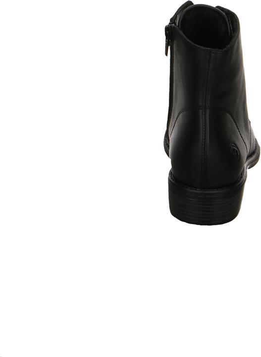 Produktbild Remonte D0F73 - 63493 (38)